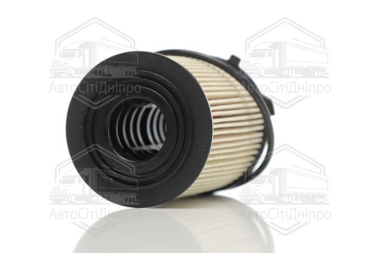 Фільтр масляний PSA 1.6 BlueHDI 14- (вир-во WIX-FILTERS)