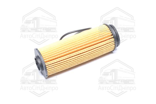 Фільтр масляний BMW 3, 5, X3, X5 3.0-5.0 d xDrive 18-, 4.0i 15- (вир-во WIX-FILTERS)