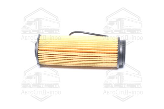 Фільтр масляний BMW 3, 5, X3, X5 3.0-5.0 d xDrive 18-, 4.0i 15- (вир-во WIX-FILTERS)