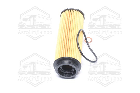 Фільтр масляний BMW 3, 5, X3, X5 3.0-5.0 d xDrive 18-, 4.0i 15- (вир-во WIX-FILTERS)