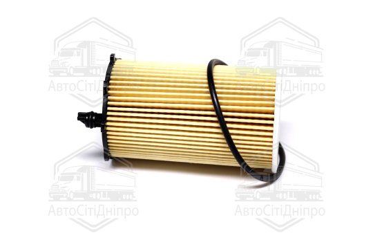 Фільтр масляний HYUNDAI SANTA FE, GRANDEUR 3.0, 3.3 11- (вир-во WIX-FILTERS)