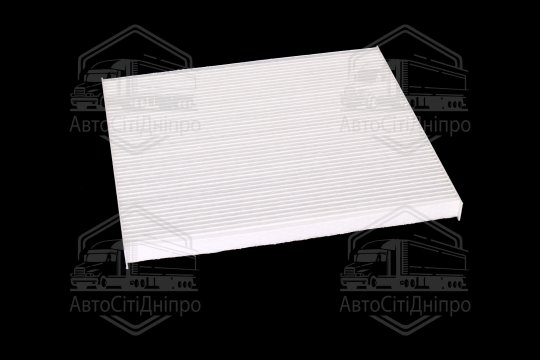 Фільтр салону NISSAN ALTIMA 13-, MURANO 15- USA (вир-во WIX-FILTERS)