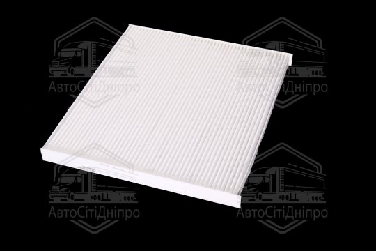 Фільтр салону NISSAN ALTIMA 13-, MURANO 15- USA (вир-во WIX-FILTERS)