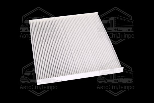 Фільтр салону NISSAN ALTIMA 13-, MURANO 15- USA (вир-во WIX-FILTERS)