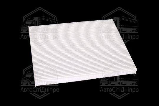 Фільтр салону NISSAN ALTIMA 13-, MURANO 15- USA (вир-во WIX-FILTERS)