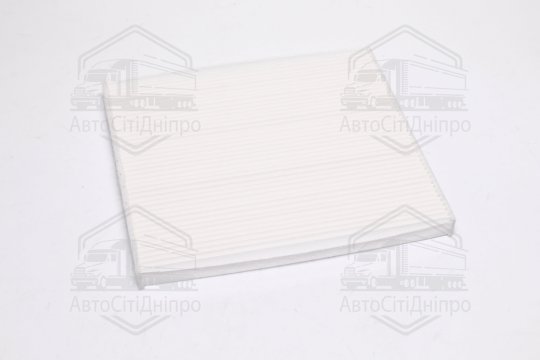 Фільтр салону JEEP CHEROKEE 14- USA (вир-во WIX-FILTERS)
