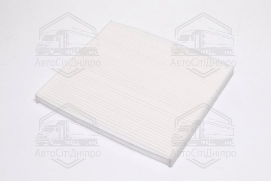 Фільтр салону JEEP CHEROKEE 14- USA (вир-во WIX-FILTERS)