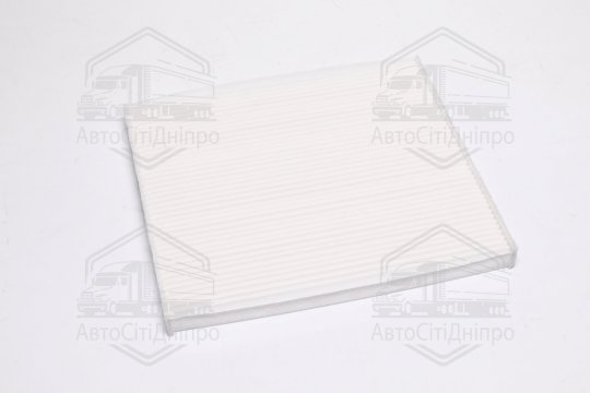 Фільтр салону JEEP CHEROKEE 14- USA (вир-во WIX-FILTERS)