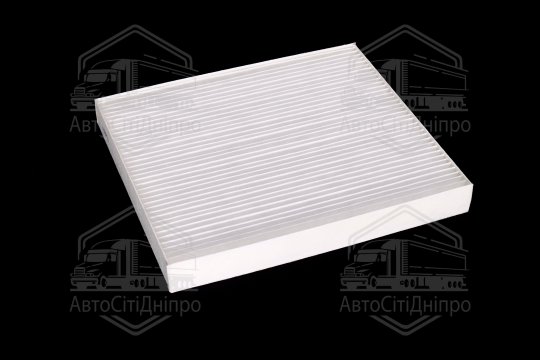 Фільтр салону KIA OPTIMA 17-, HYUNDAI SONATA 16- USA (вир-во WIX-FILTERS)