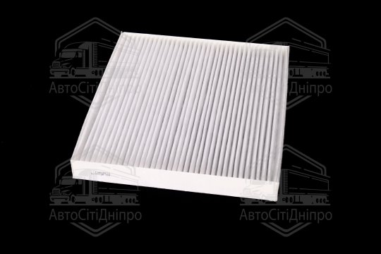 Фільтр салону KIA OPTIMA 17-, HYUNDAI SONATA 16- USA (вир-во WIX-FILTERS)