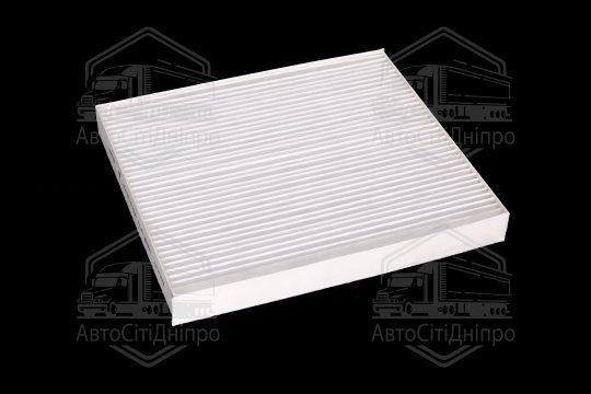 Фільтр салону KIA OPTIMA 17-, HYUNDAI SONATA 16- USA (вир-во WIX-FILTERS)