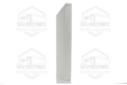 Фільтр салону JEEP CHEROKEE 19- USA (вир-во WIX-FILTERS)