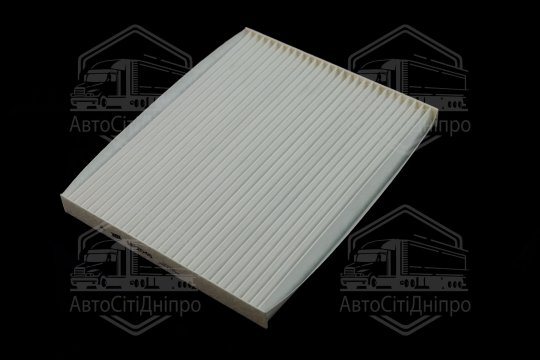 Фільтр салону HYUNDAI/KIA/JEEP  (вир-во WIX-FILTERS)
