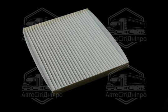 Фільтр салону HYUNDAI/KIA/JEEP  (вир-во WIX-FILTERS)