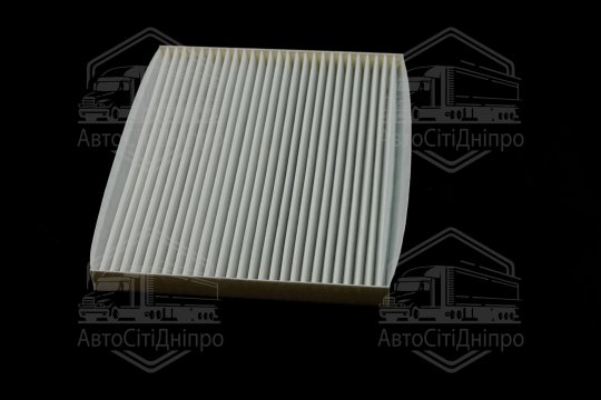 Фільтр салону HYUNDAI/KIA/JEEP  (вир-во WIX-FILTERS)