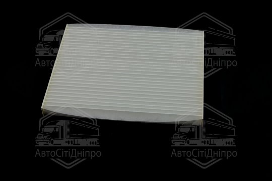 Фільтр салону HYUNDAI/KIA/JEEP  (вир-во WIX-FILTERS)