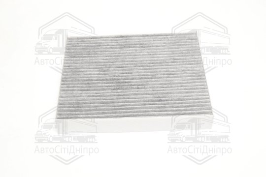 Фільтр салону вугільний FORD FOCUS 18-, KUGA 19- (вир-во WIX-FILTERS)