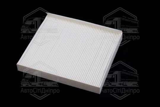 Фільтр салону HYUNDAI SANTA FE 18- (вир-во WIX-FILTERS)