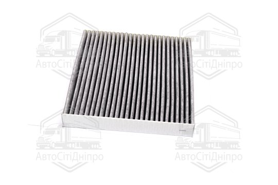 Фільтр салону вугільний HYUNDAI SANTA FE 18-, KIA SORENTO 20- (вир-во WIX-FILTERS)