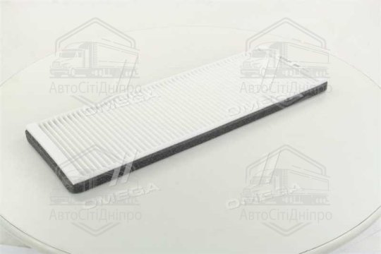 Фільтр салону WP6800/K1000 (вир-во WIX-FILTERS)