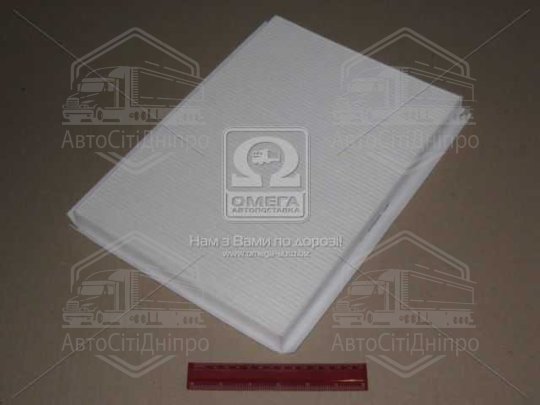 Фільтр салону K1065/WP6914 (вир-во WIX-FILTERS)