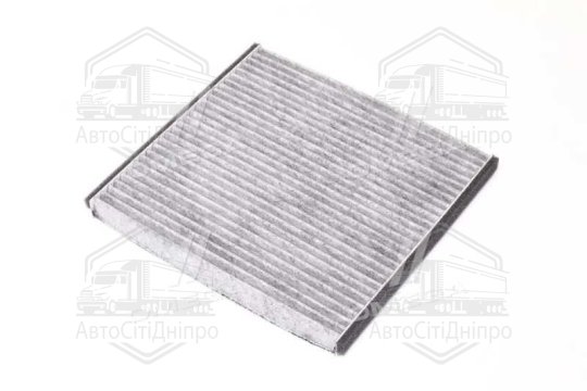 Фільтр салону вугільний TOYOTA RAV 4 00-06, SUBARU LEGACY, OUTBACK 08- (вир-во WIX-FILTERS)