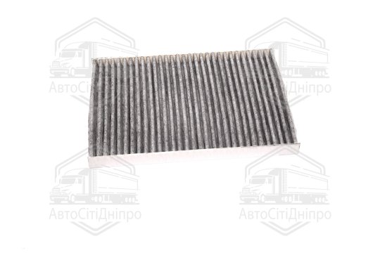 Фільтр салону вугільний HYUNDAI I20, I30 07-, KIA CEED 07- (вир-во WIX-FILTERS)