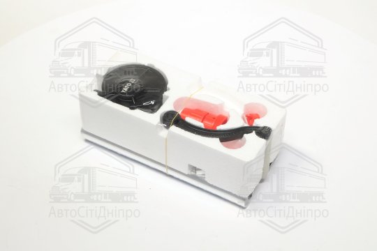 Помпа ручний алюміній. для олії бочкова YATO; 21 л/хв.(YATO)
