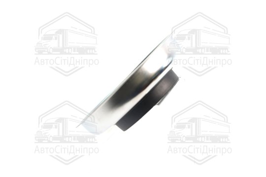 миска нержавіюча з магнітним дном, o = 110мм (YATO)