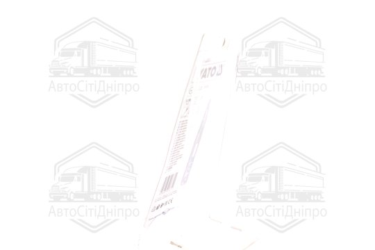 Індикатор напруги контрольний цифровий 12-250 V LCD [50/500], шт(YATO )