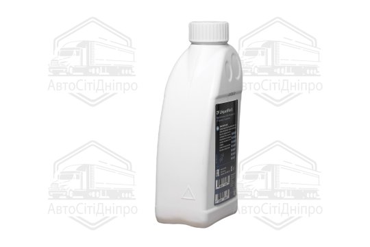 Олива трансмісійна ZF LIFEGUARDFLUID 5 - 1л