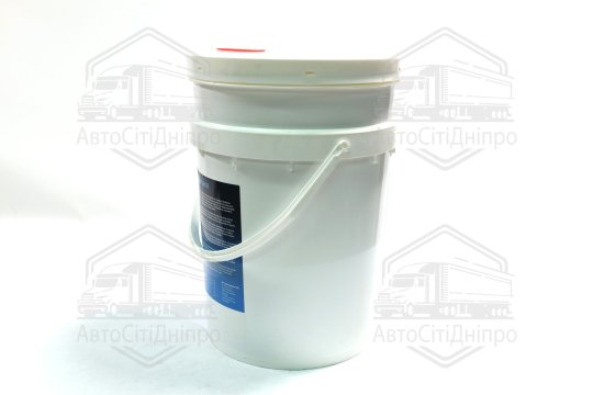 Олива трансмісійна ZF LIFEGUARDFLUID 8 - 20л