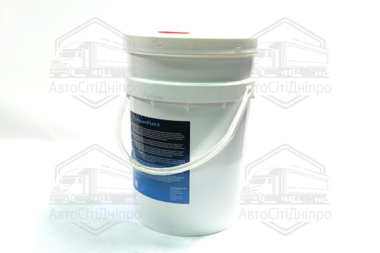 Олива трансмісійна ZF LIFEGUARDFLUID 8 - 20л
