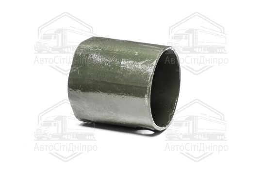 Ключ маточини BPW, SAF, MAN (під ключ 95, 6 граней "ШИРОКИЙ КУТ", 5 мм товщ. металу, H = 95 мм)