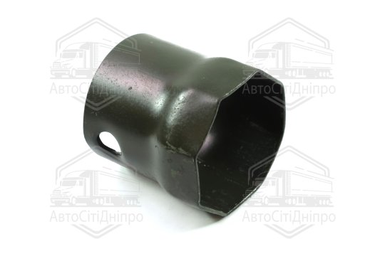 Ключ маточини ЗІЛ 130 задньої (під ключ 103)