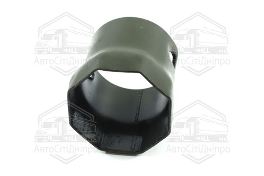 Ключ маточини ЗІЛ 130 задньої (під ключ 103)