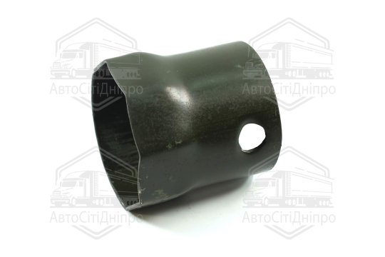 Ключ маточини ЗІЛ 130 задньої (під ключ 103)