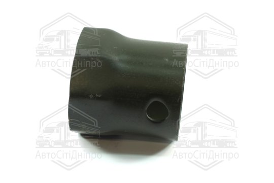 Ключ маточини ЗІЛ 130 задньої (під ключ 103)