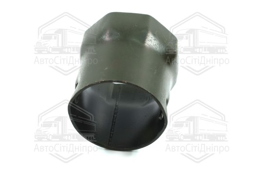 Ключ маточини ЗІЛ 130 задньої (під ключ 103)