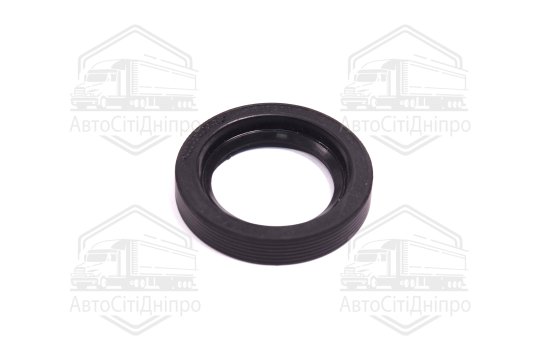 Сальник подовжувача КПП ГАЗ 2410,3302  (38х56х10)