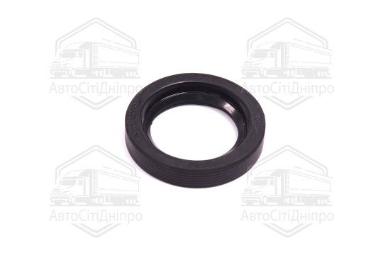 Сальник подовжувача КПП ГАЗ 2410,3302  (38х56х10)