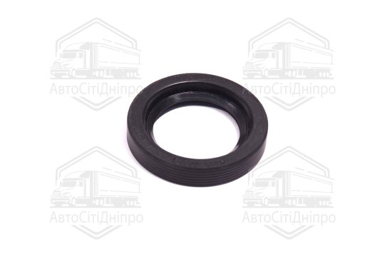 Сальник подовжувача КПП ГАЗ 2410,3302  (38х56х10)