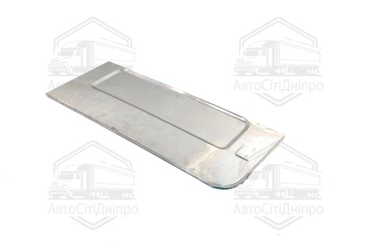 Ремонтна деталь дверей ГАЗ 2705 задньої права