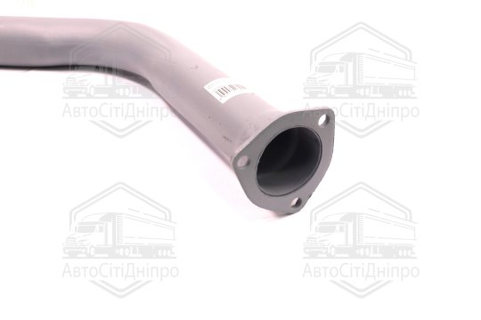 Труба проміжна ГАЗ 3309,33081 САДКО (дв. 245) ЄВРО 3