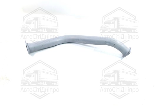 Труба проміжна ГАЗ 3309,33081 САДКО (дв. 245) ЄВРО 3