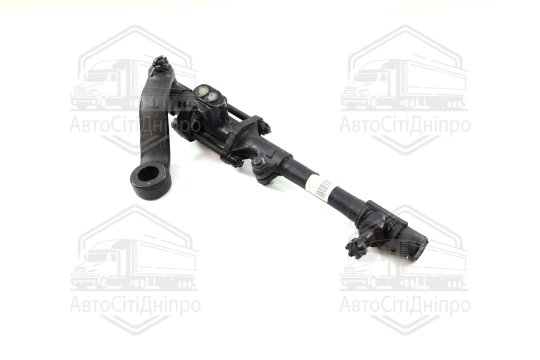 Тяга рульова поздовжня ГАЗ 3308
