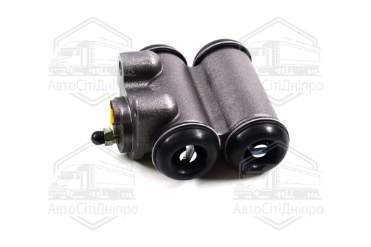 Циліндр гальмівний робочий УРАЛ колісний