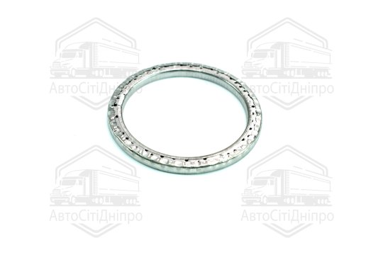 Кільце глушника ГАЗ 4301