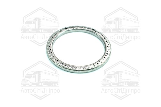 Кільце глушника ГАЗ 4301