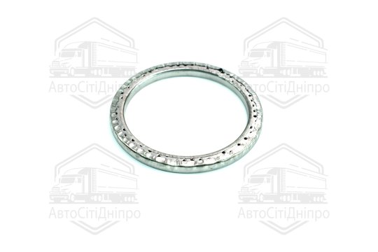 Кільце глушника ГАЗ 4301